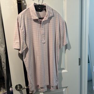 Polo Ralph Lauren Golf Shirt